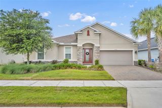 3351 HANGING TIDE STREET, Winter Garden, FL 34787