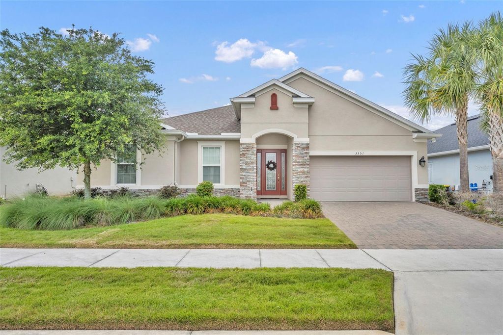 3351 HANGING TIDE STREET, Winter Garden, FL 34787