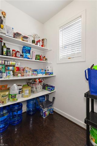152 S Gum AVE, Virginia Beach, VA 23452