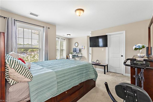 152 S Gum AVE, Virginia Beach, VA 23452