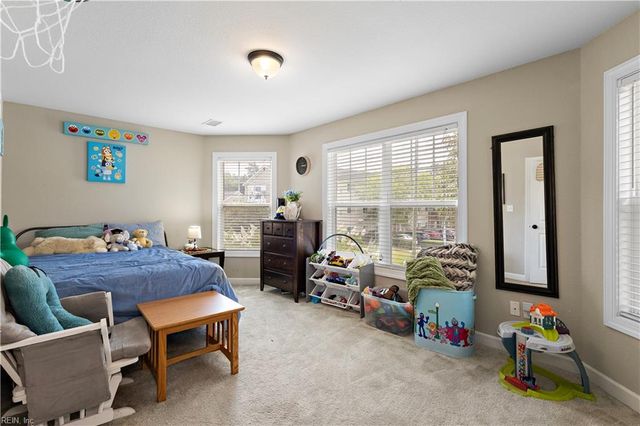 152 S Gum AVE, Virginia Beach, VA 23452