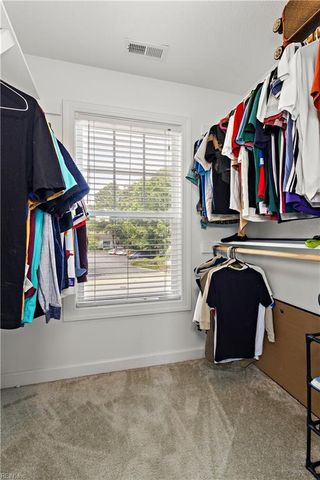 152 S Gum AVE, Virginia Beach, VA 23452