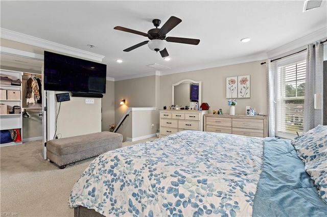 152 S Gum AVE, Virginia Beach, VA 23452