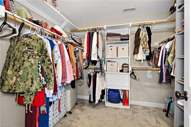152 S Gum AVE, Virginia Beach, VA 23452