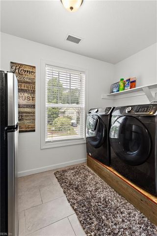 152 S Gum AVE, Virginia Beach, VA 23452