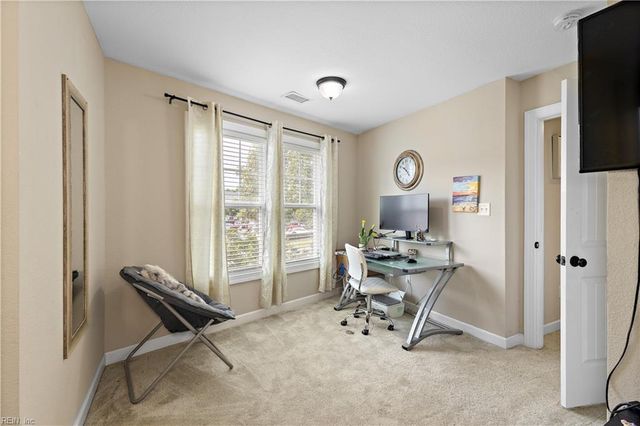 152 S Gum AVE, Virginia Beach, VA 23452