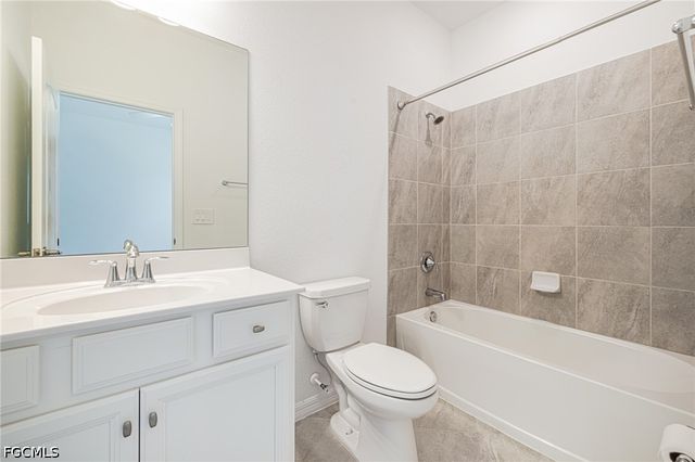 14454 Cantabria DR, Fort Myers, FL 33905