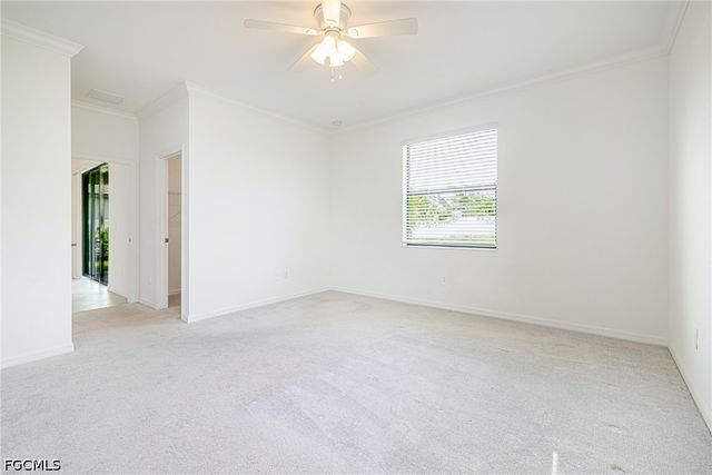 14454 Cantabria DR, Fort Myers, FL 33905