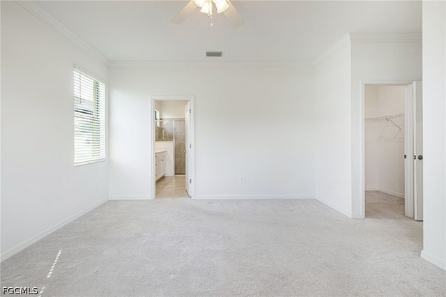 14454 Cantabria DR, Fort Myers, FL 33905