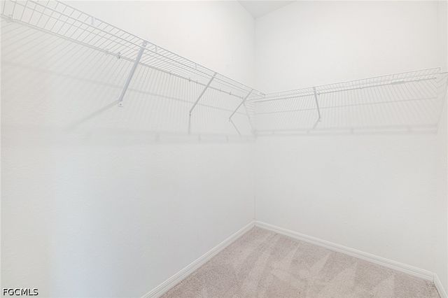 14454 Cantabria DR, Fort Myers, FL 33905