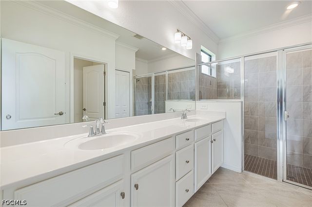 14454 Cantabria DR, Fort Myers, FL 33905