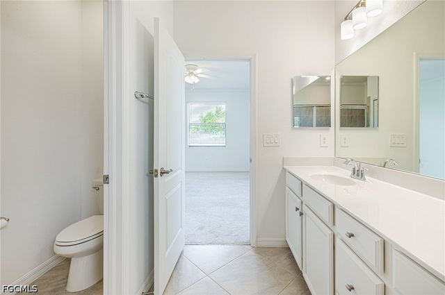 14454 Cantabria DR, Fort Myers, FL 33905