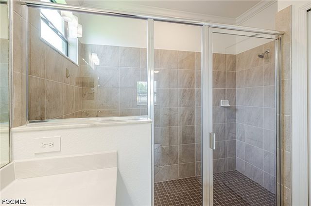 14454 Cantabria DR, Fort Myers, FL 33905