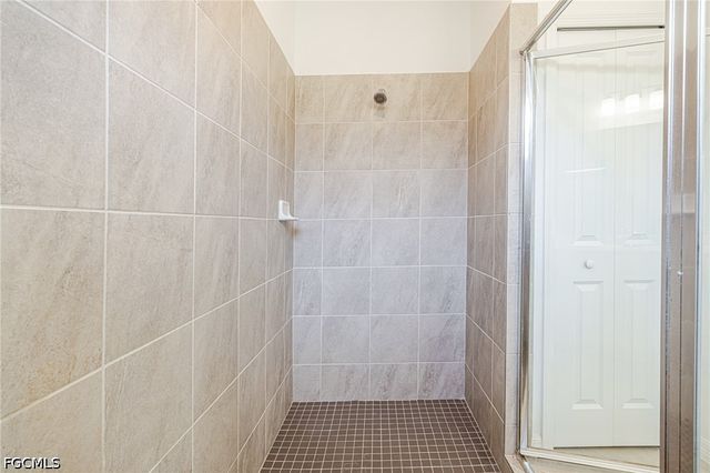 14454 Cantabria DR, Fort Myers, FL 33905