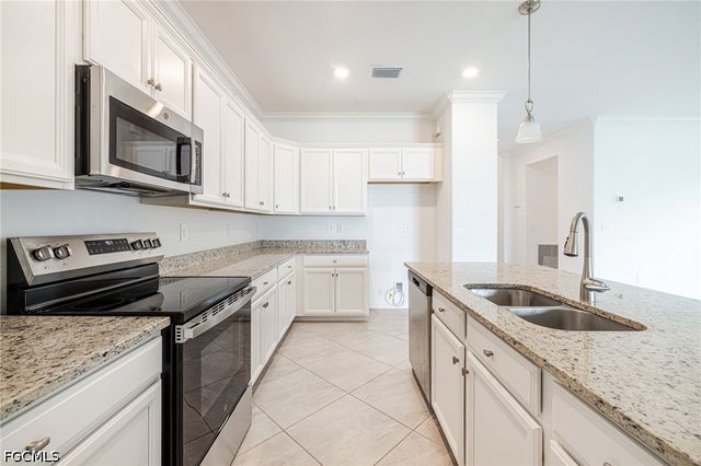 14454 Cantabria DR, Fort Myers, FL 33905