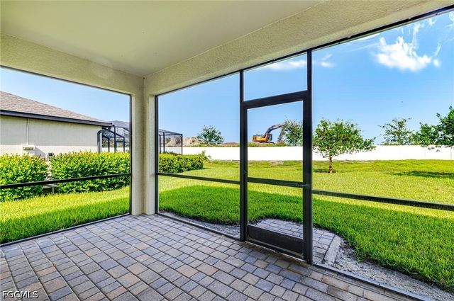 14454 Cantabria DR, Fort Myers, FL 33905
