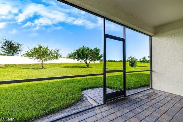 14454 Cantabria DR, Fort Myers, FL 33905