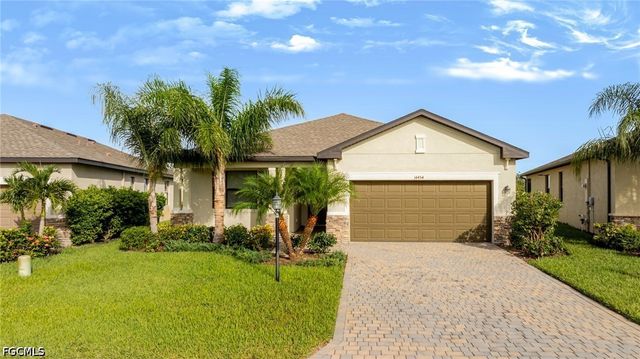 14454 Cantabria DR, Fort Myers, FL 33905