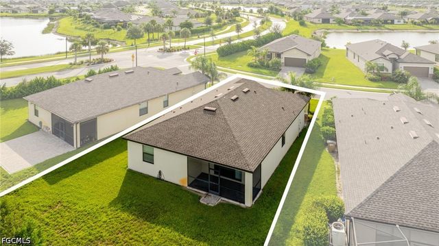 14454 Cantabria DR, Fort Myers, FL 33905