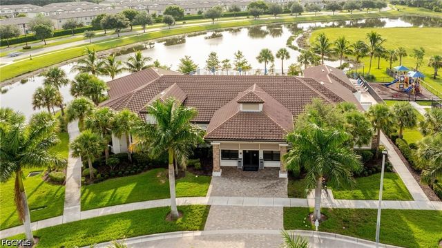 14454 Cantabria DR, Fort Myers, FL 33905
