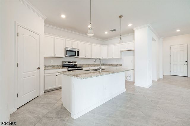 14454 Cantabria DR, Fort Myers, FL 33905