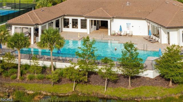 14454 Cantabria DR, Fort Myers, FL 33905