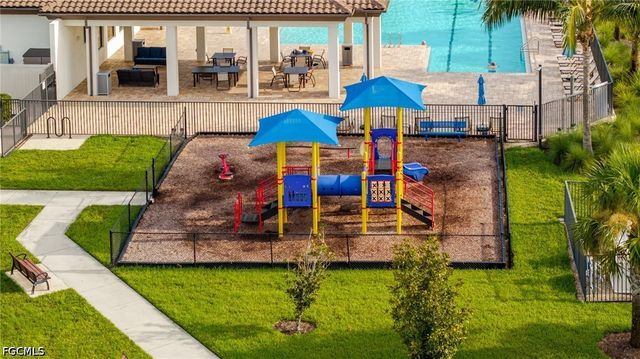 14454 Cantabria DR, Fort Myers, FL 33905