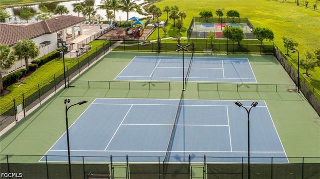 14454 Cantabria DR, Fort Myers, FL 33905
