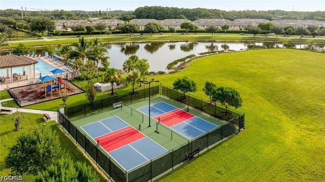 14454 Cantabria DR, Fort Myers, FL 33905