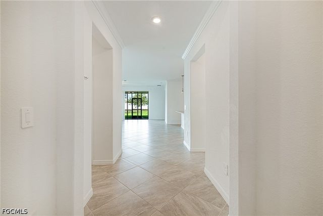 14454 Cantabria DR, Fort Myers, FL 33905
