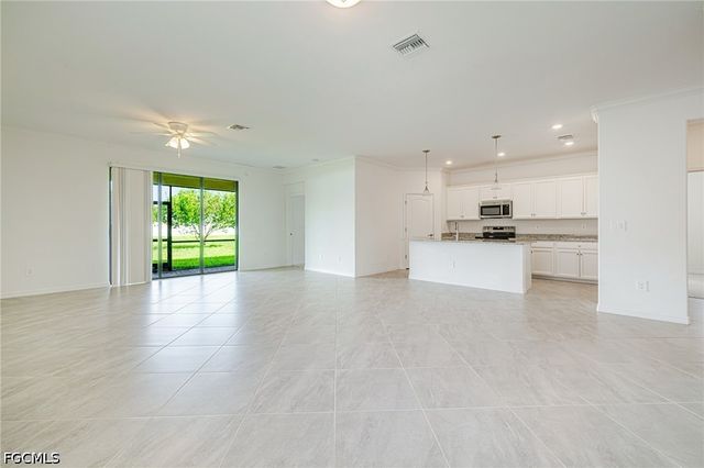 14454 Cantabria DR, Fort Myers, FL 33905