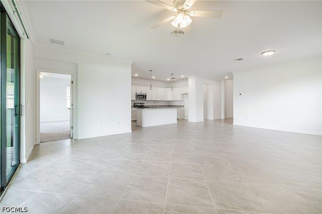 14454 Cantabria DR, Fort Myers, FL 33905