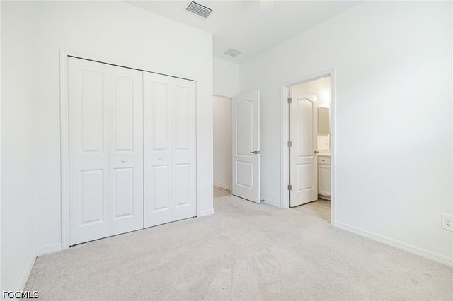 14454 Cantabria DR, Fort Myers, FL 33905