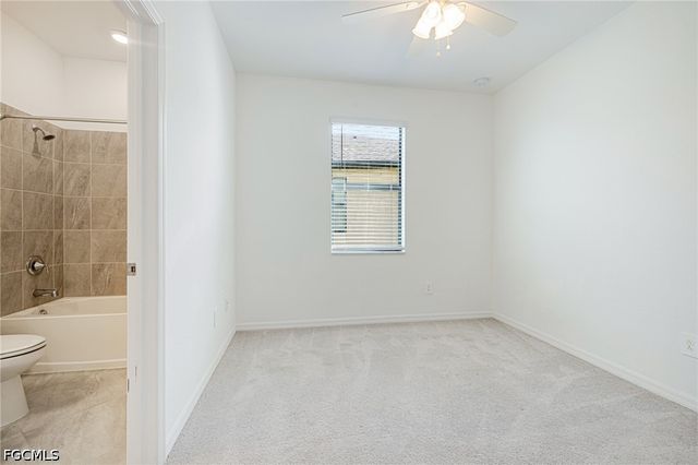 14454 Cantabria DR, Fort Myers, FL 33905