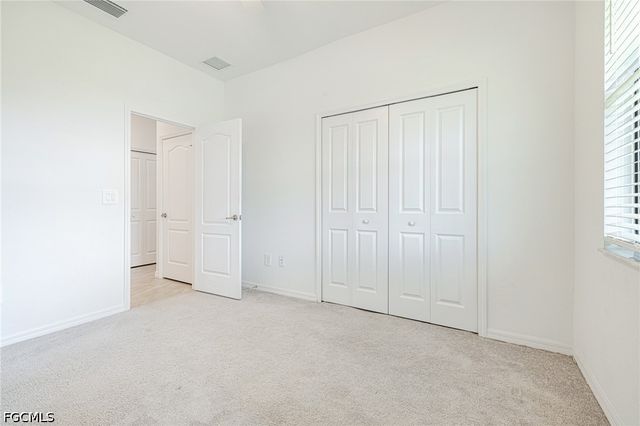 14454 Cantabria DR, Fort Myers, FL 33905