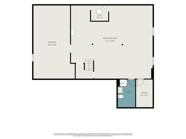 50777 Cambridge Drive, Macomb, MI 48044