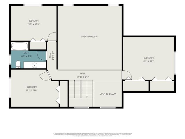 50777 Cambridge Drive, Macomb, MI 48044