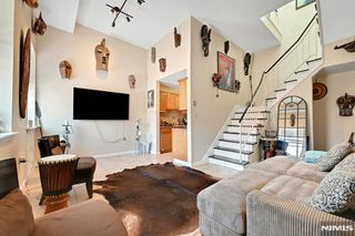 14-20 Jacques Street 11, Elizabeth, NJ 07201