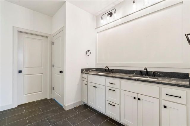 1121 Whistler Street, Bentonville, AR 72713