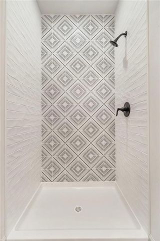 1121 Whistler Street, Bentonville, AR 72713