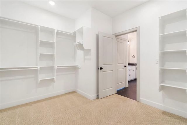 1121 Whistler Street, Bentonville, AR 72713