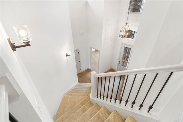 1121 Whistler Street, Bentonville, AR 72713