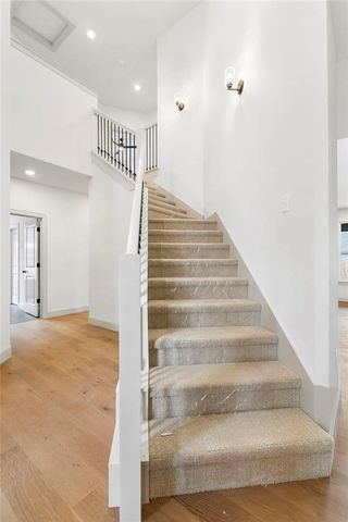 1121 Whistler Street, Bentonville, AR 72713