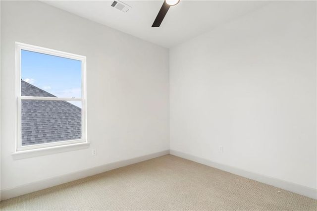 1121 Whistler Street, Bentonville, AR 72713