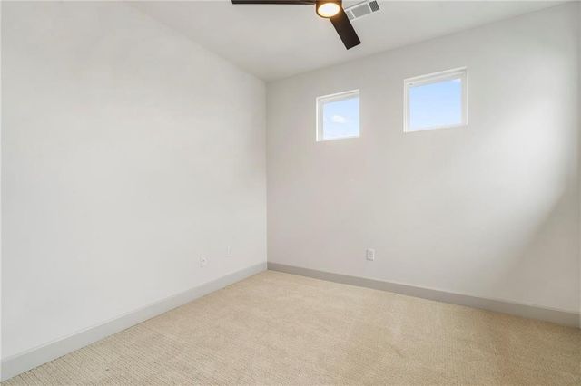 1121 Whistler Street, Bentonville, AR 72713