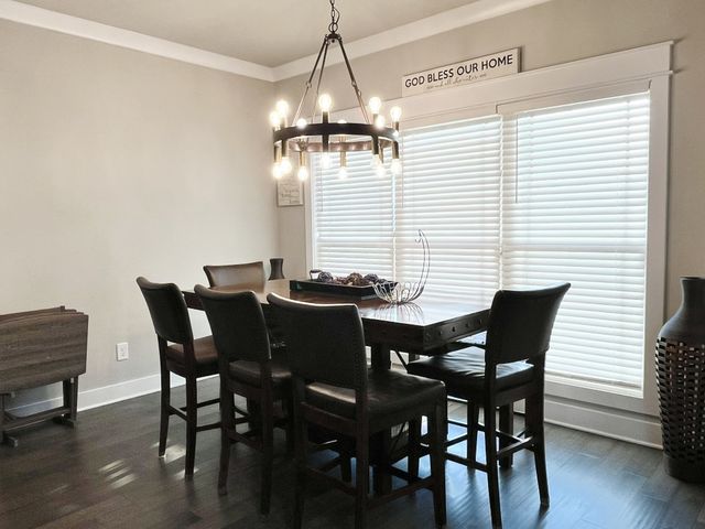 1917 Rhonda Dr, Christiana, TN 37037