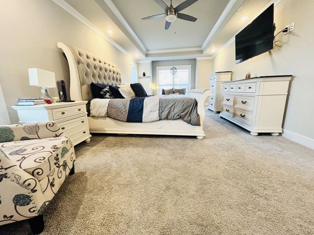 1917 Rhonda Dr, Christiana, TN 37037
