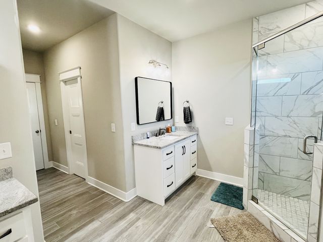 1917 Rhonda Dr, Christiana, TN 37037