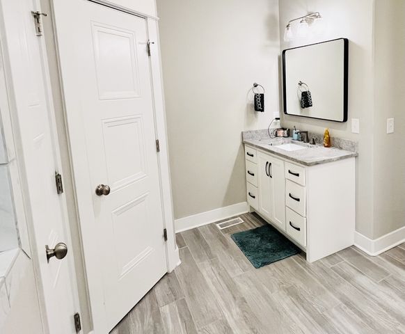 1917 Rhonda Dr, Christiana, TN 37037