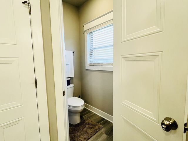 1917 Rhonda Dr, Christiana, TN 37037